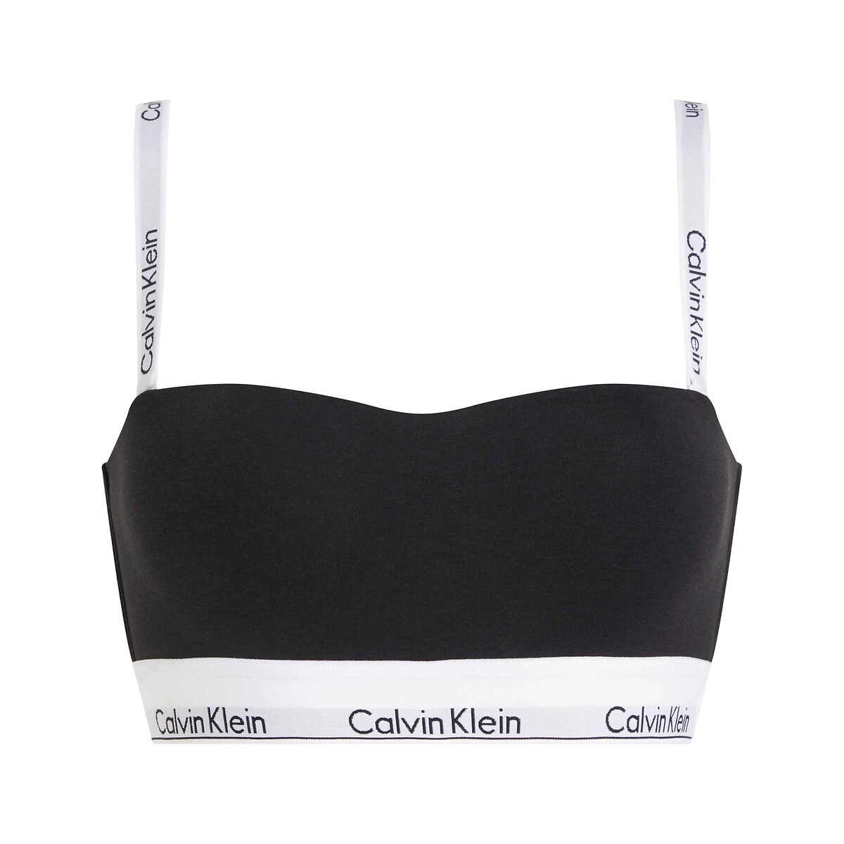 CALVIN KLEIN UNDERWEAR Bandeau-BH Modern Fashion
