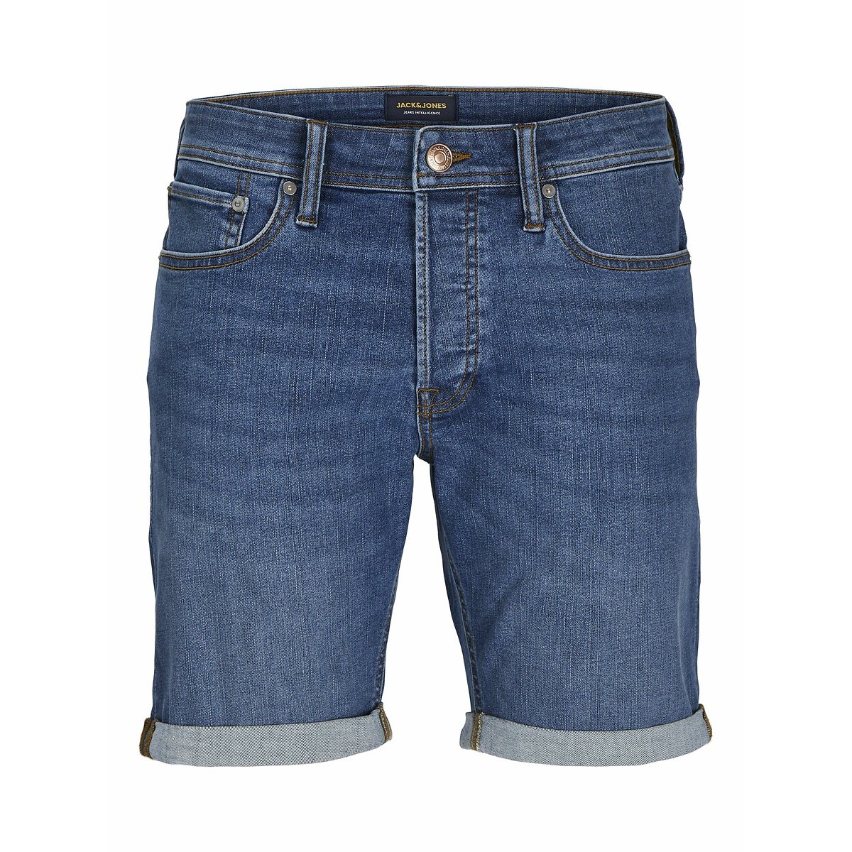 Jack & Jones Short JJIRICK JJORIGINAL SHORTS SQ 330