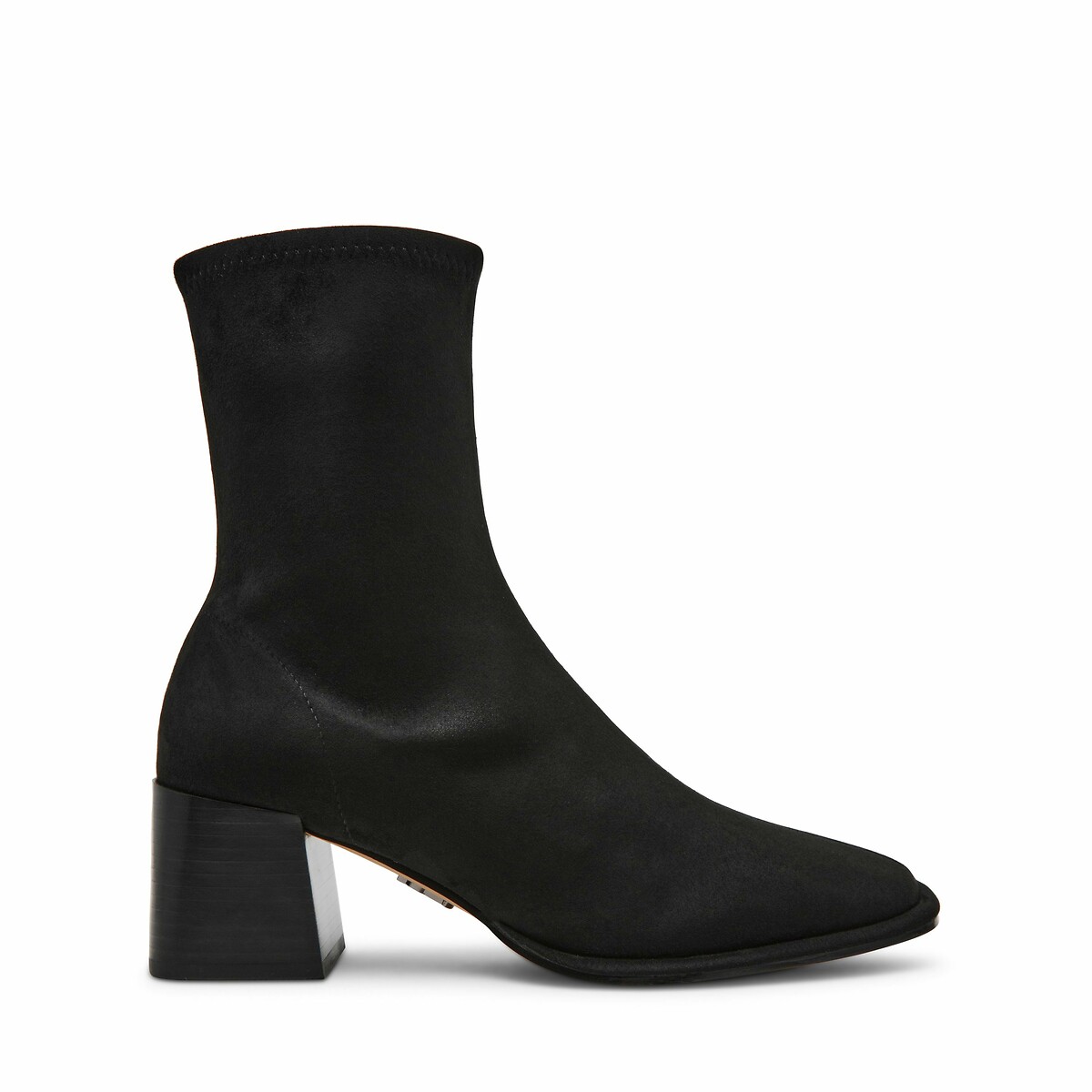 Bottines chaussettes Nextstep