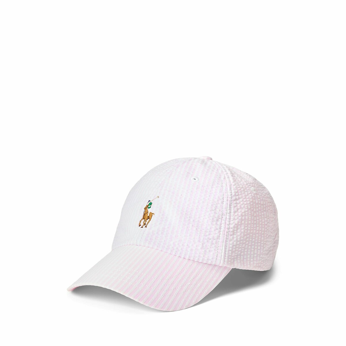 Polo ralph lauren Seersucker pet