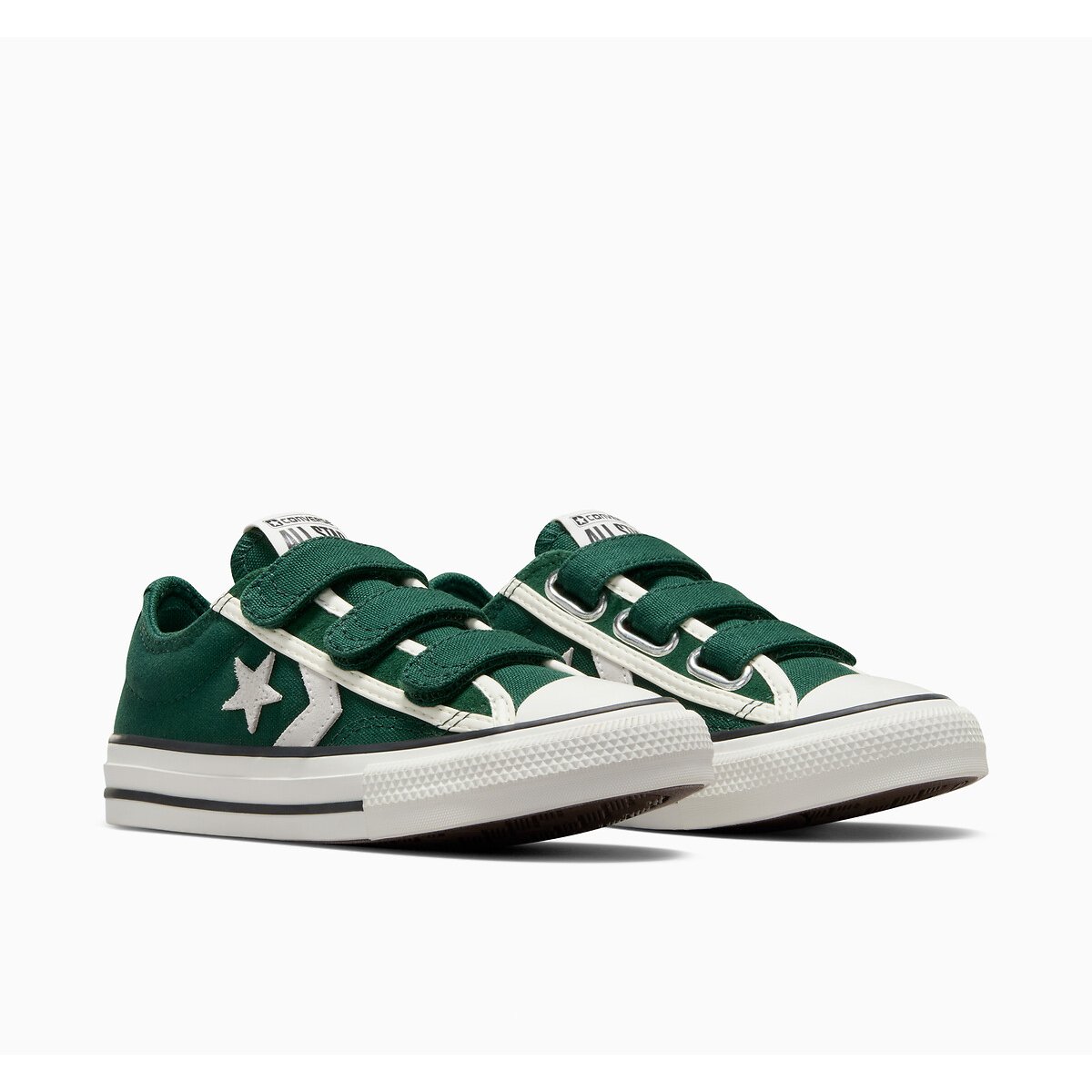 Converse Sneakers Star Player 76 3V Ox Sport Lux