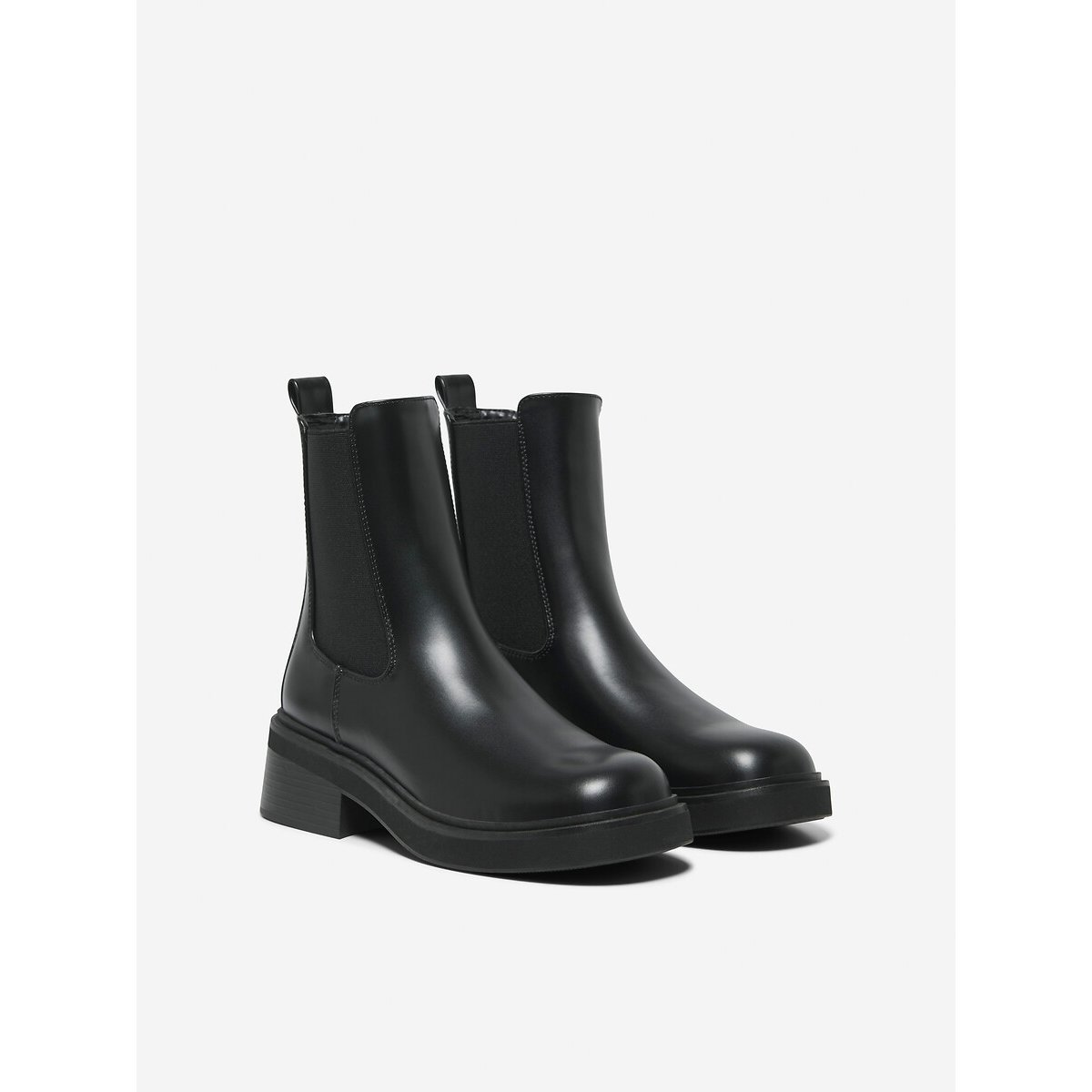 Botas Chelsea Butter, Only Shoes