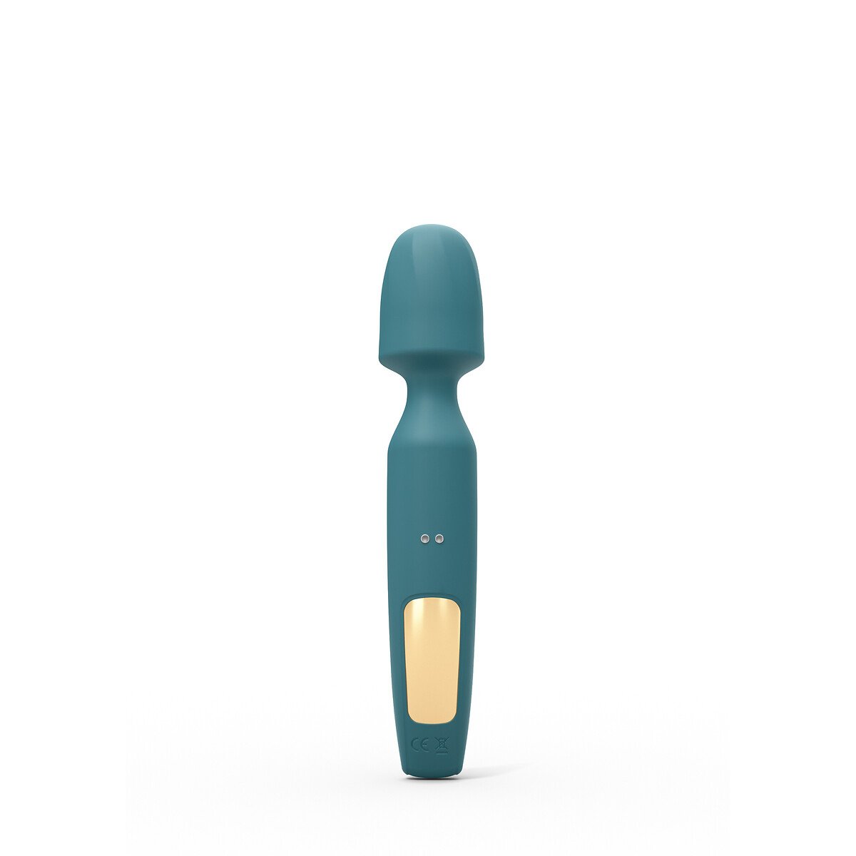 R-evolution Vibrator