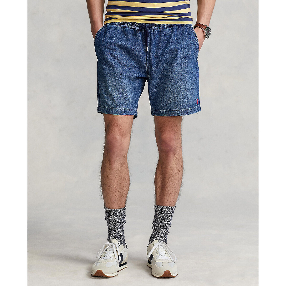 Polo ralph lauren Short Prepster