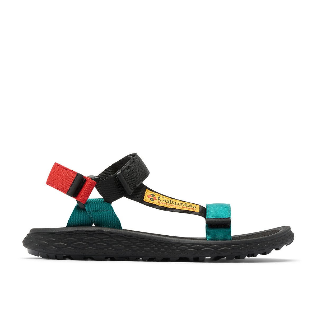 Columbia Konos Globetrot™ Sandals