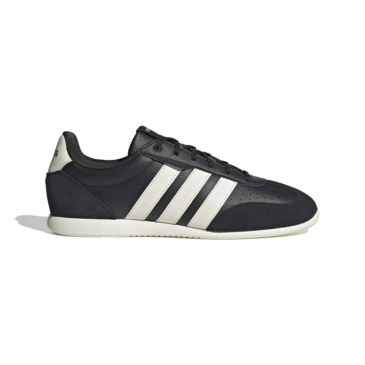 Adidas Sportswear Barreda Lo Trainers Women's Black Size 43.3 (9)