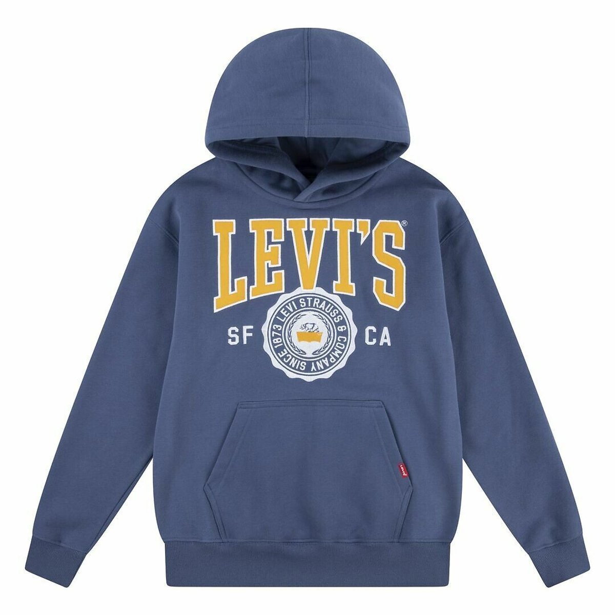 LEVI'S KIDS Hoodie