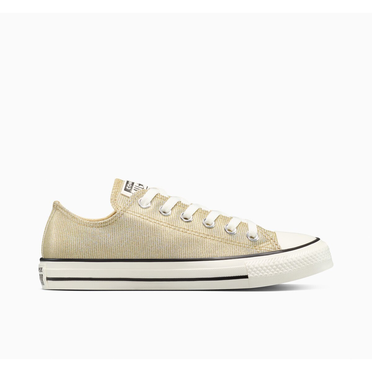 Converse Sneakers CHUCK TAYLOR ALL STAR