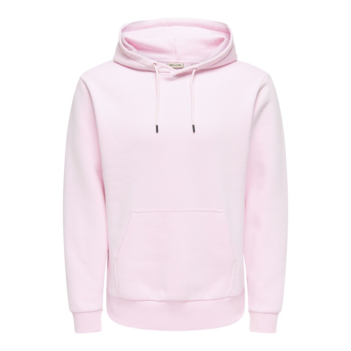 Sweat à capuche Ceres Life
