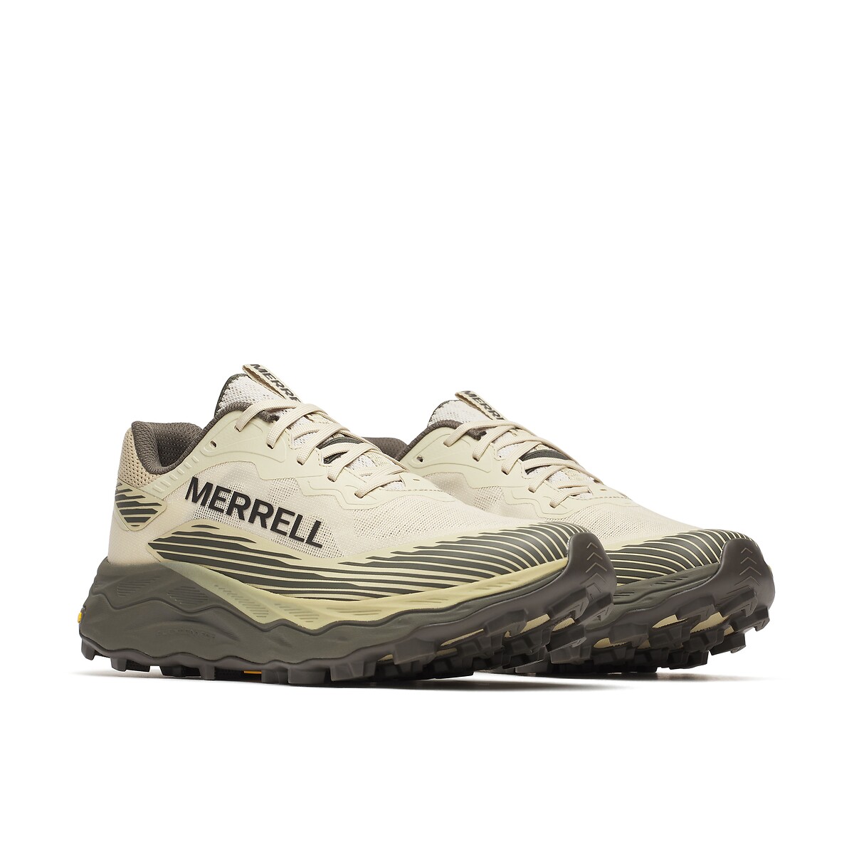 Merrell Agility Peak 6 Trailsneakers