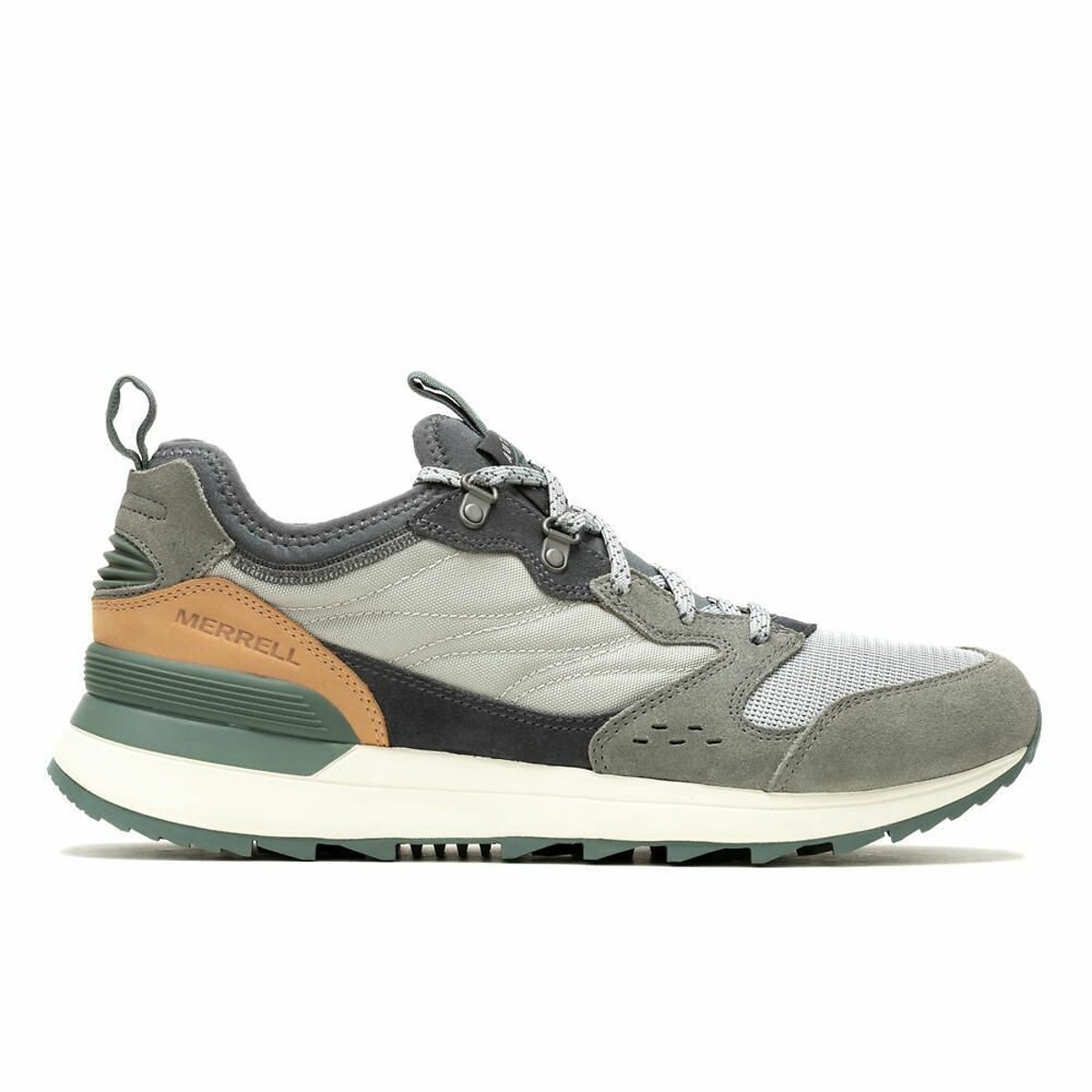 Sneakers Alpine 83 Sneaker Recraft