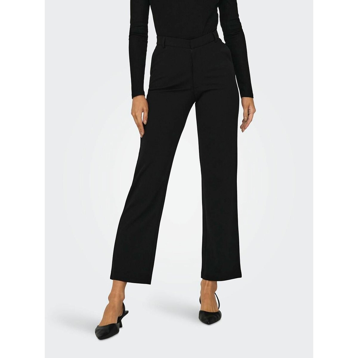 Jdy Rechte Broek