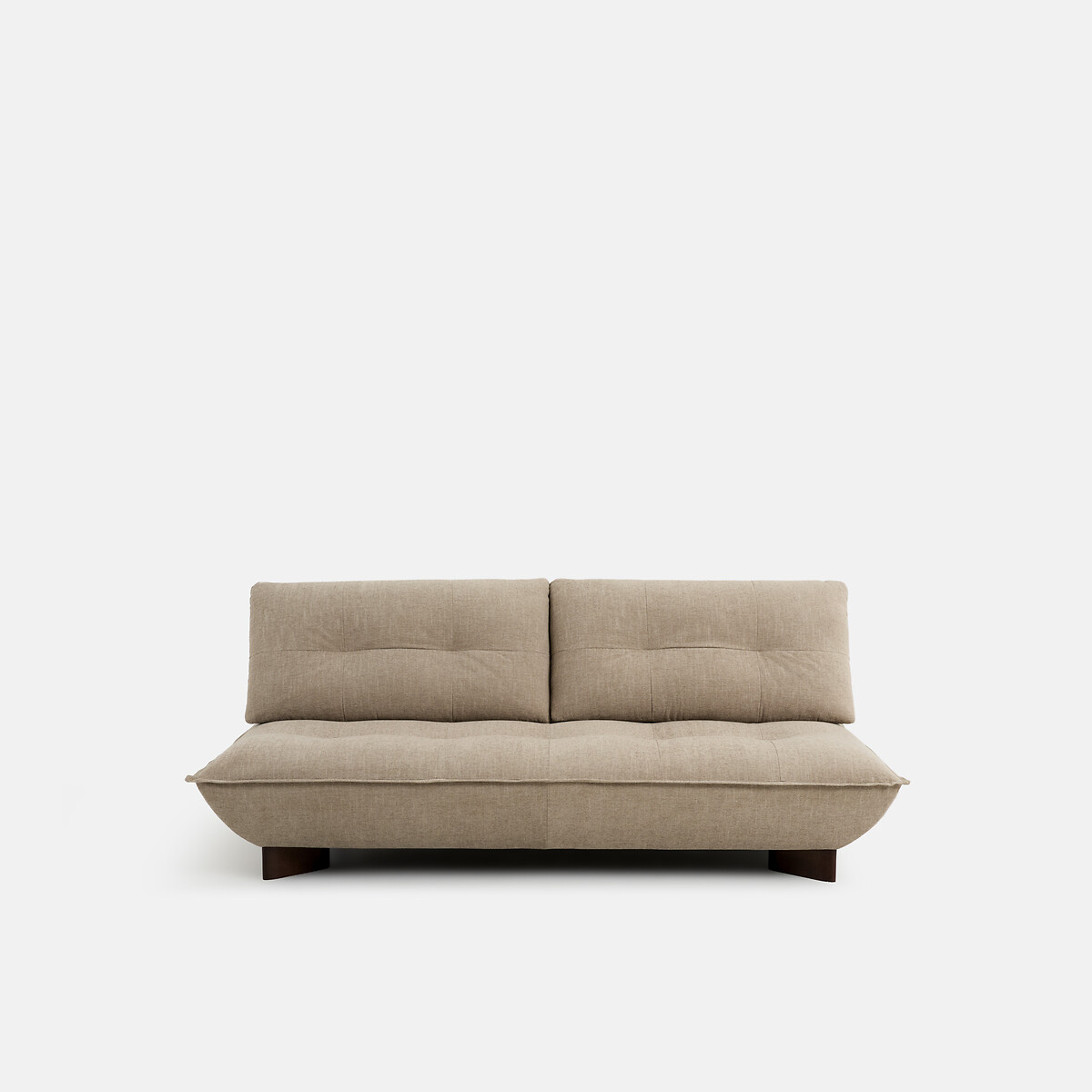 AM.PM Modulaire zitbank, m&ecirc;leestof, Kaori