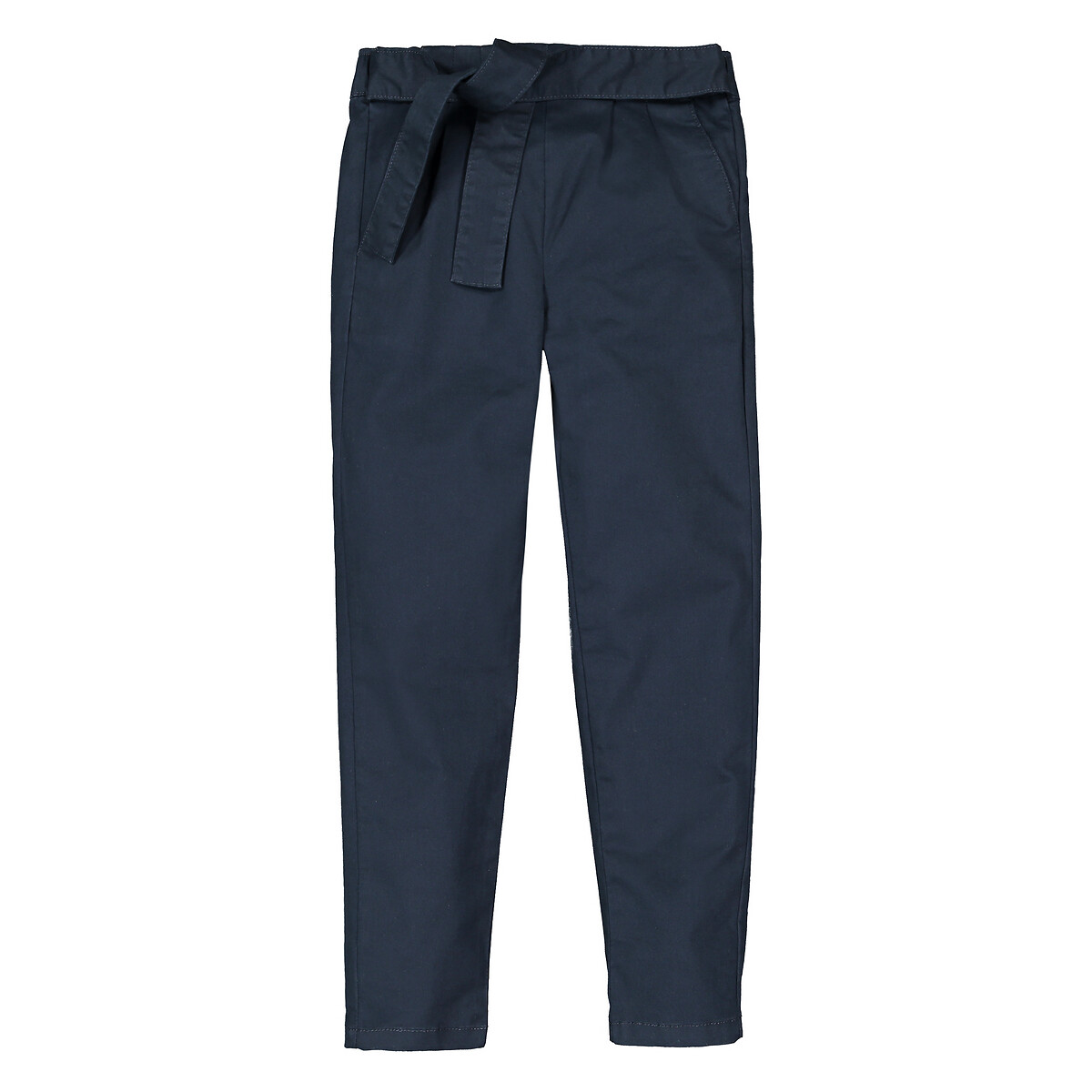 Pantalon chino