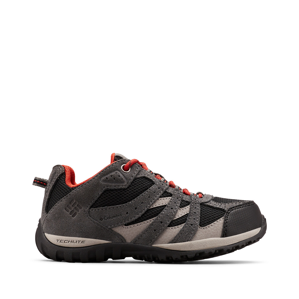 Columbia Wandelschoenen  YOUTH REDMOND WATERPROOF