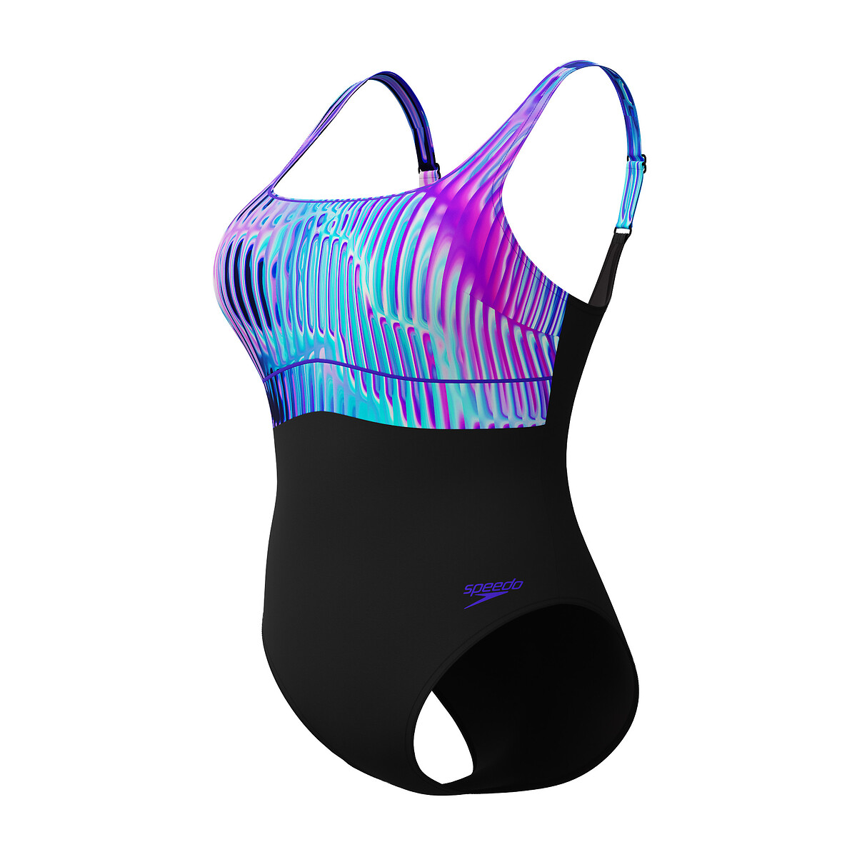Speedo Badpak Eclipse