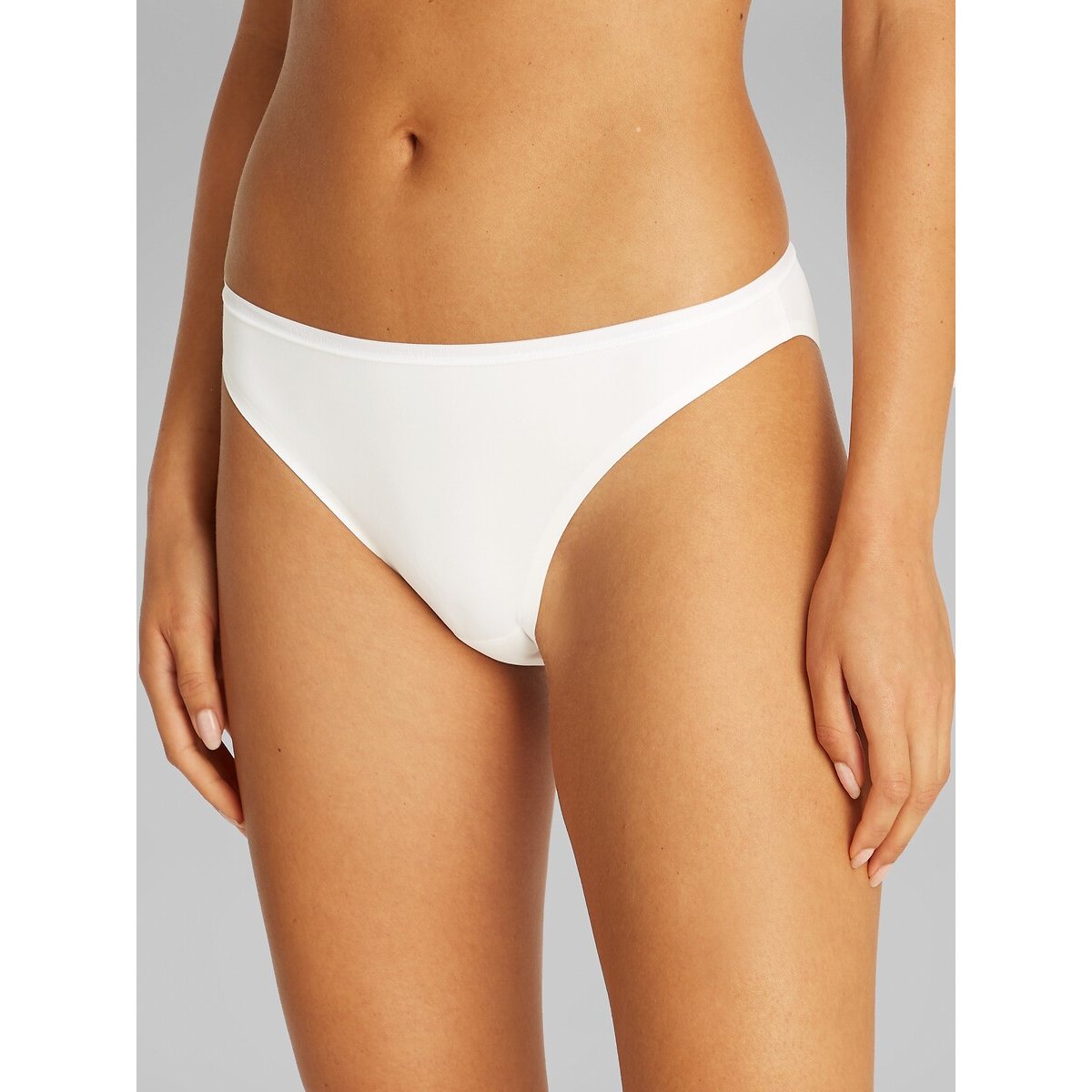 CALVIN KLEIN UNDERWEAR Slip Perfectly fit