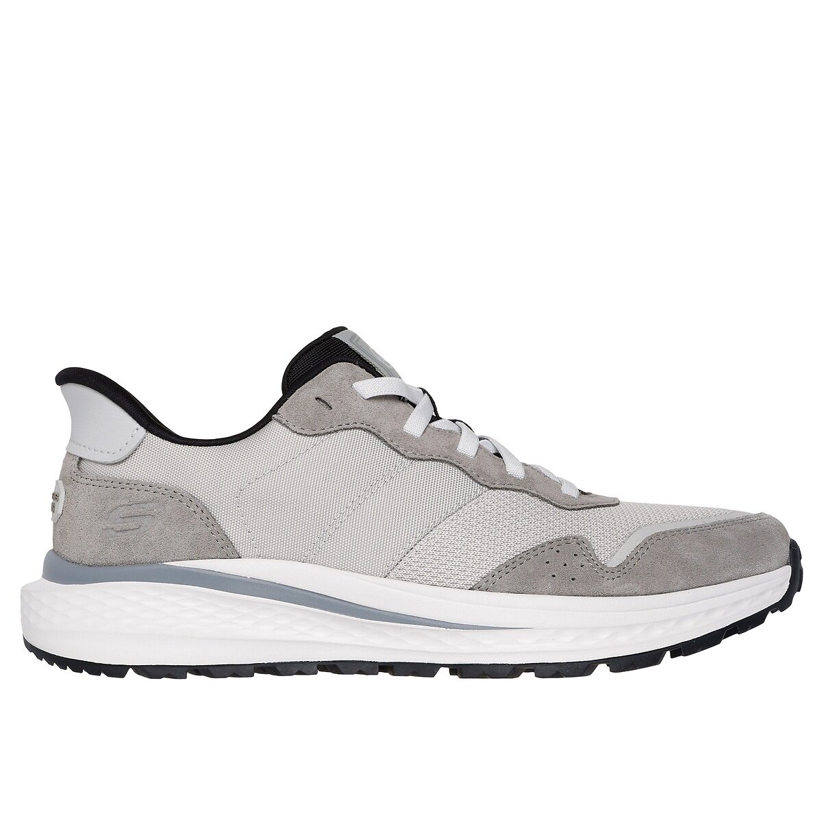 Skechers Sneakers Slip-ins, Slade Ultra - Mercer