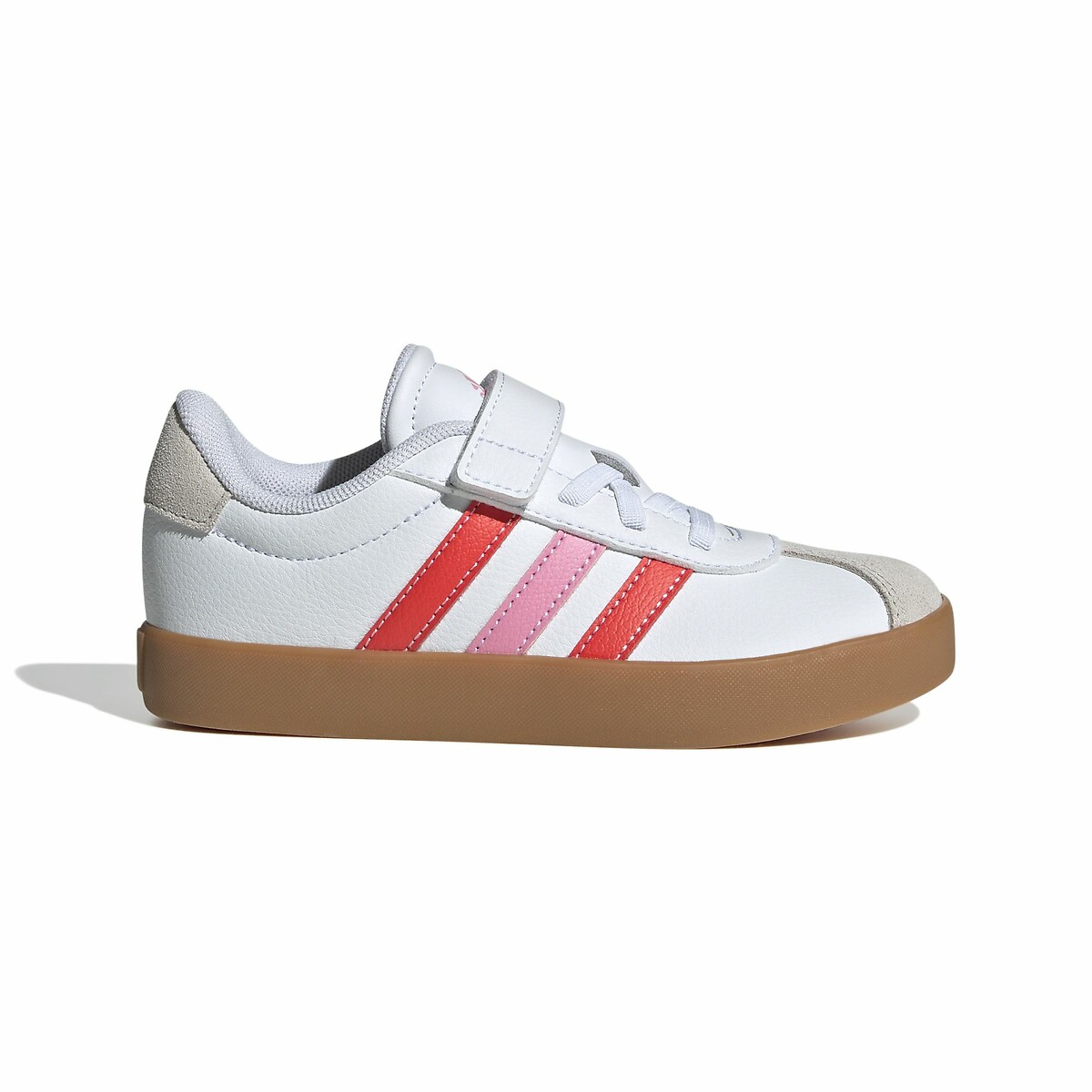 ADIDAS SPORTSWEAR Sneakers VL Court 3.0