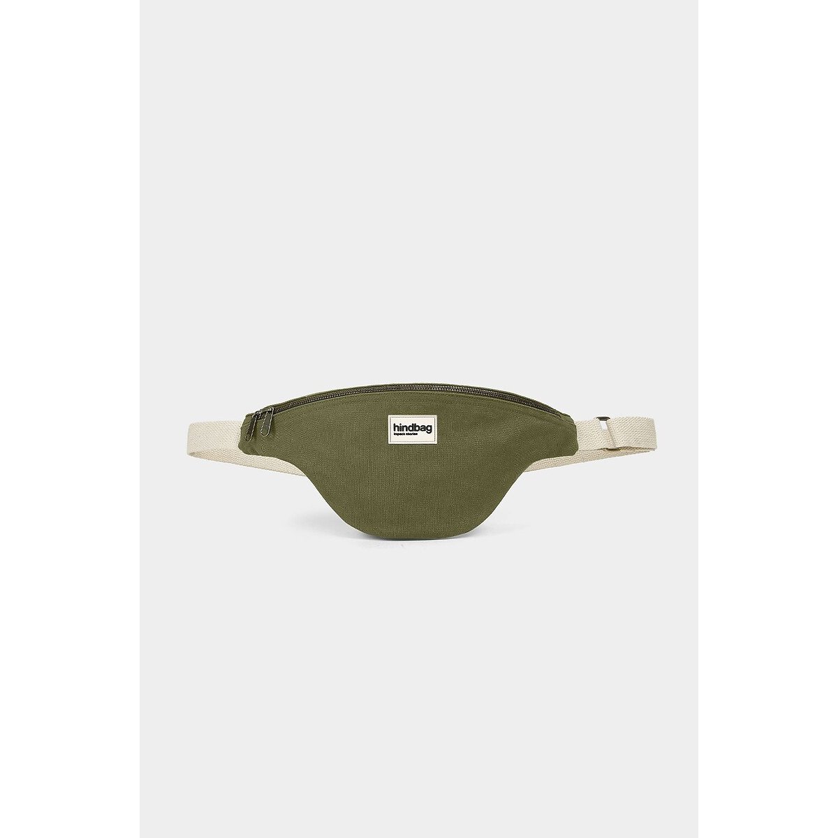 Hindbag Olivia Bum Bag Women's Olive