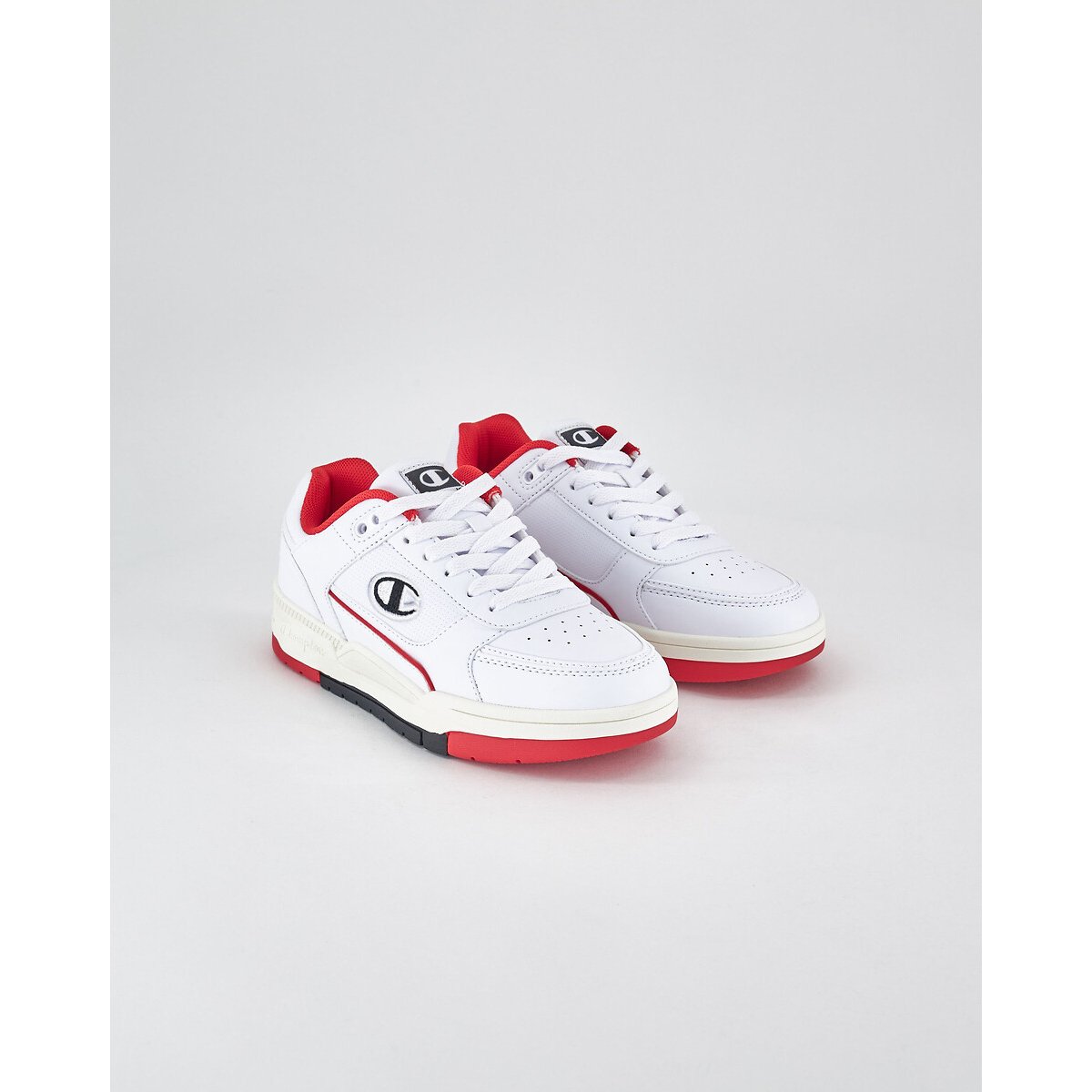 Champion Sneakers RD18 Heritage