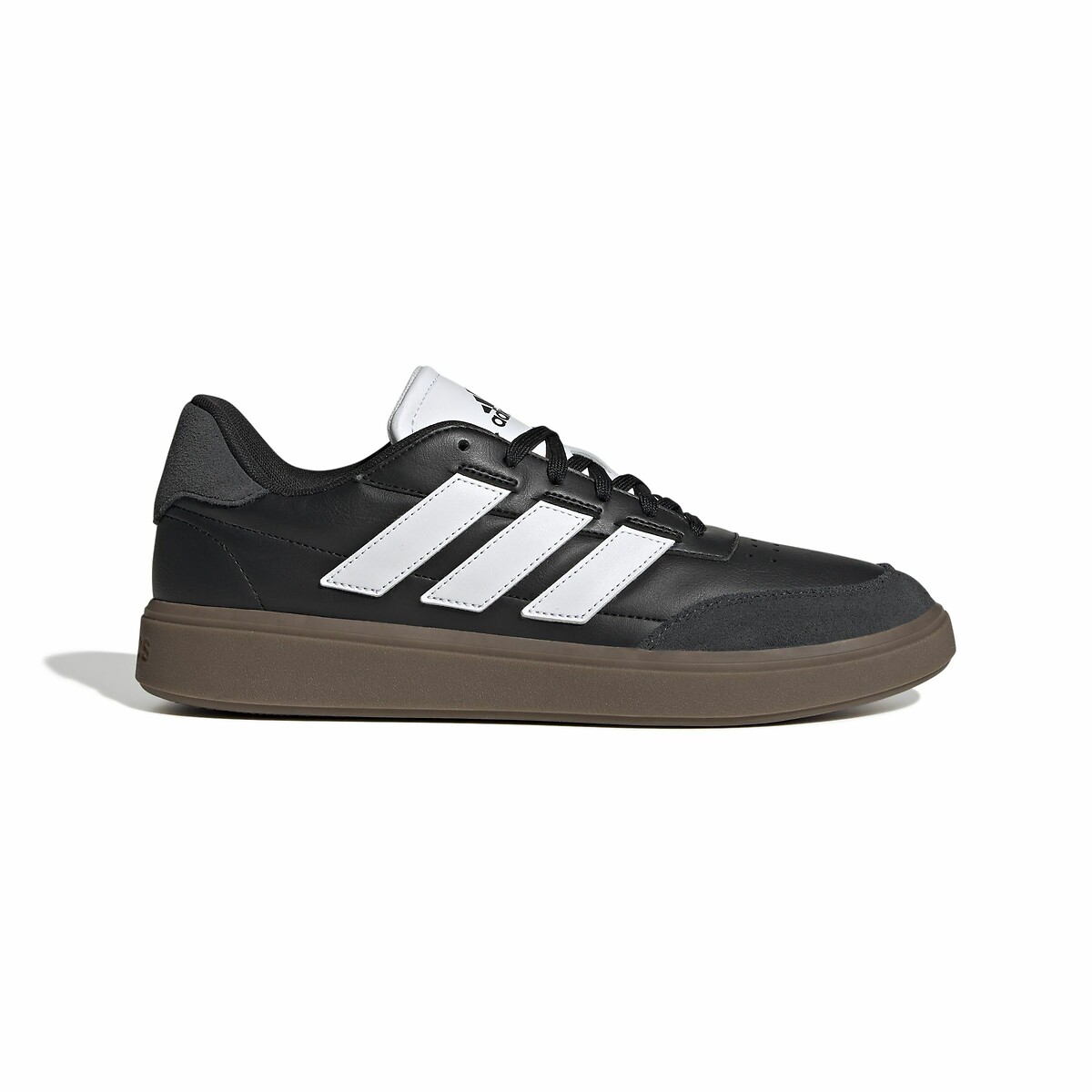 Adidas Sportswear Sneakers COURTBLOCK