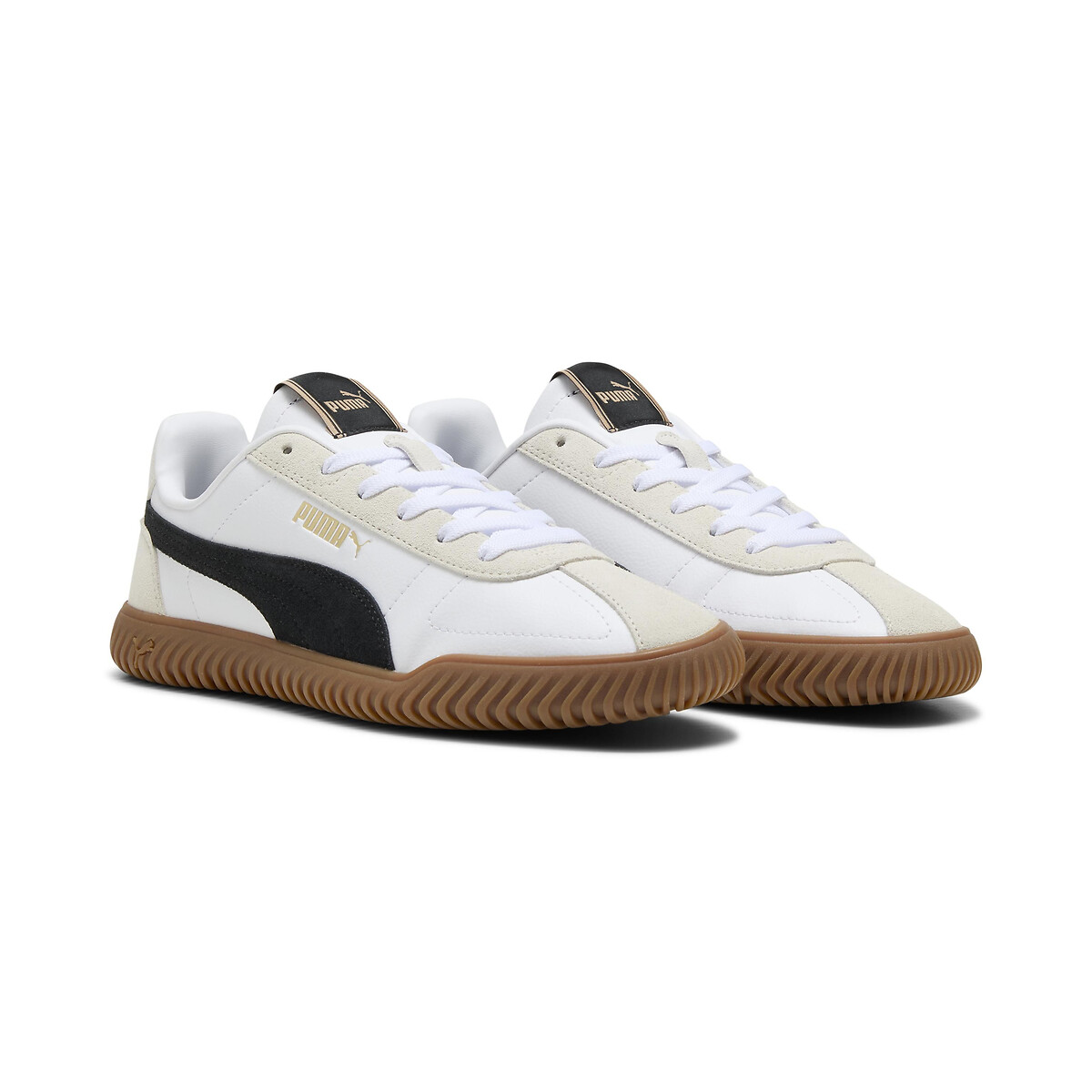 Baskets Club Kayzer OG