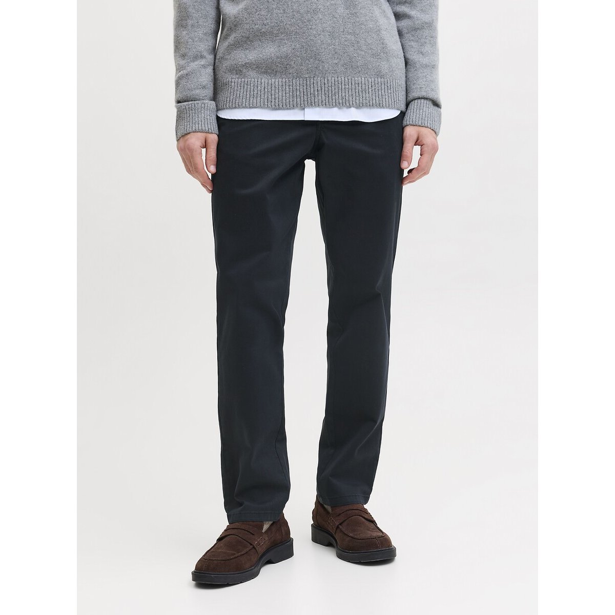 Pantalon chino, VANCE