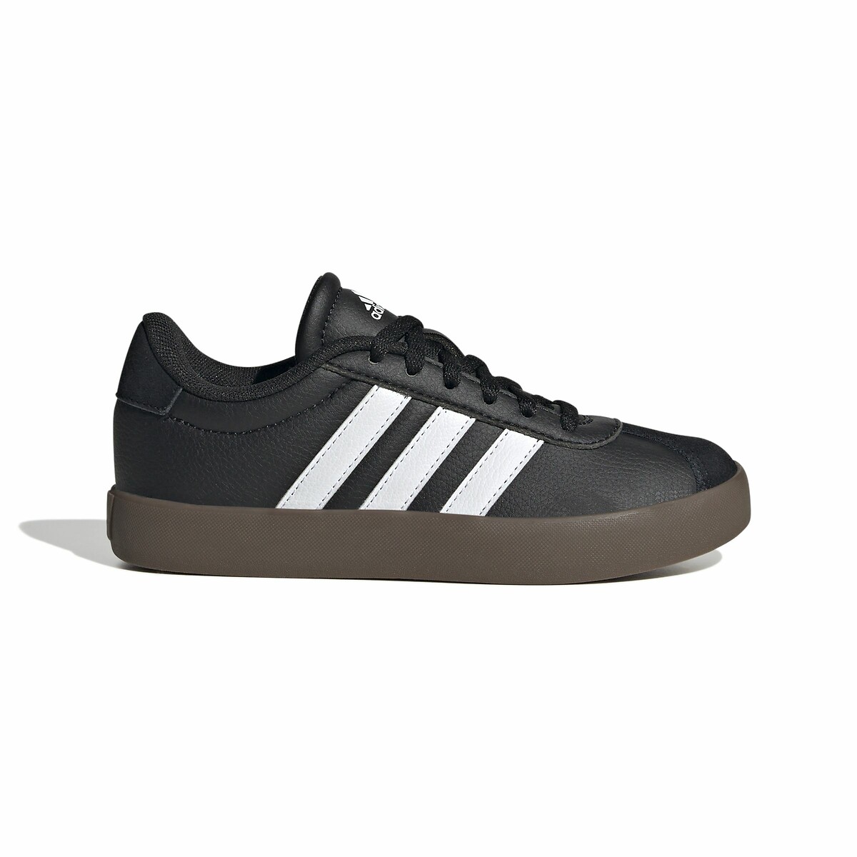 ADIDAS SPORTSWEAR Sneakers VL Court 3.0