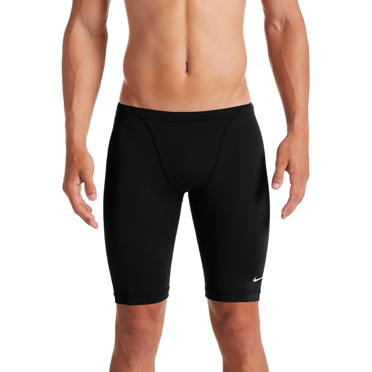 Nike Zwemshort Jammer Performance