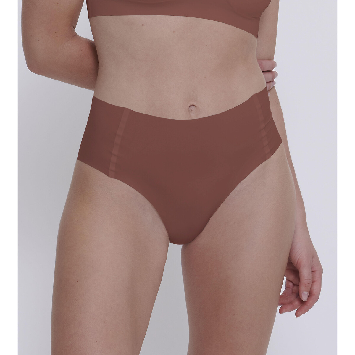 Sloggi Hoge slip Zero Feel 2.0