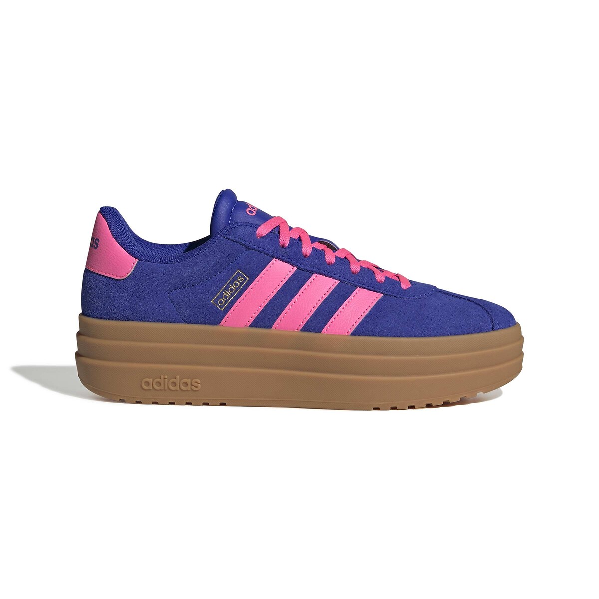 Adidas Sneakers Vl Court Bold