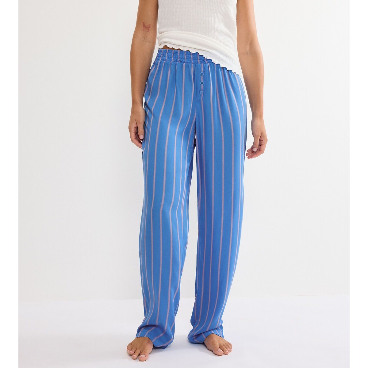 Triumph Pyjamabroek Mix & Match thumbnail