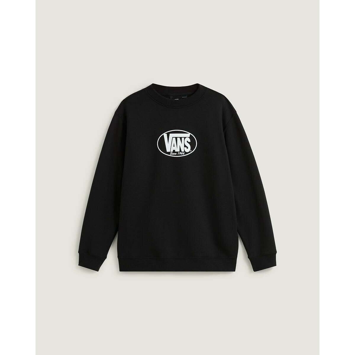 Vans Sweatshirt