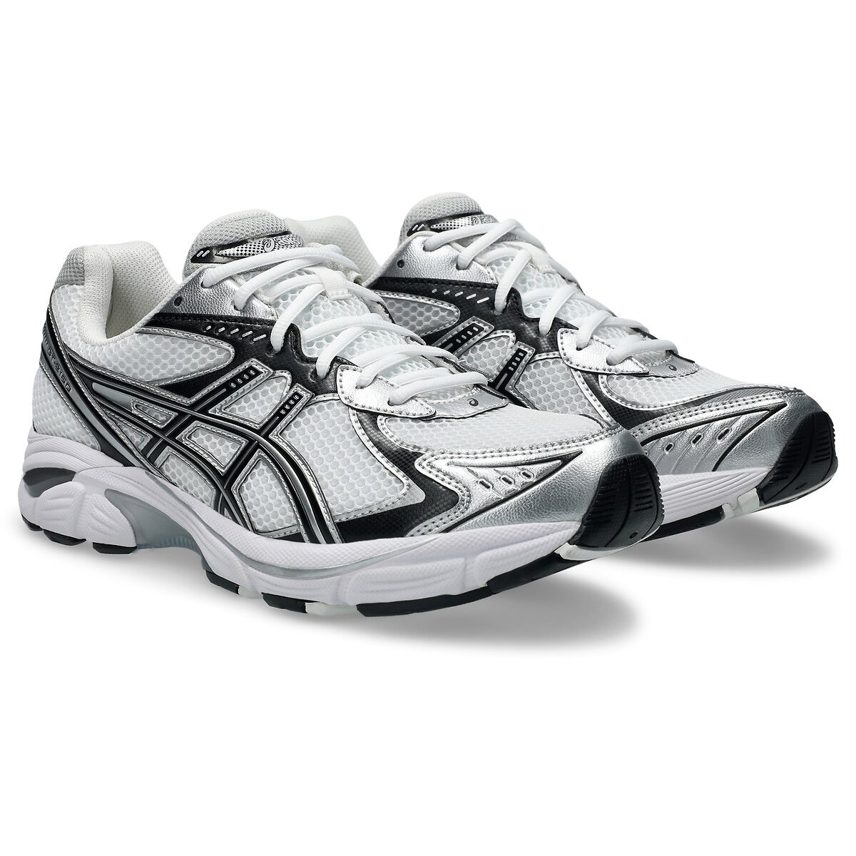 Asics Gt-2160 Sneakers