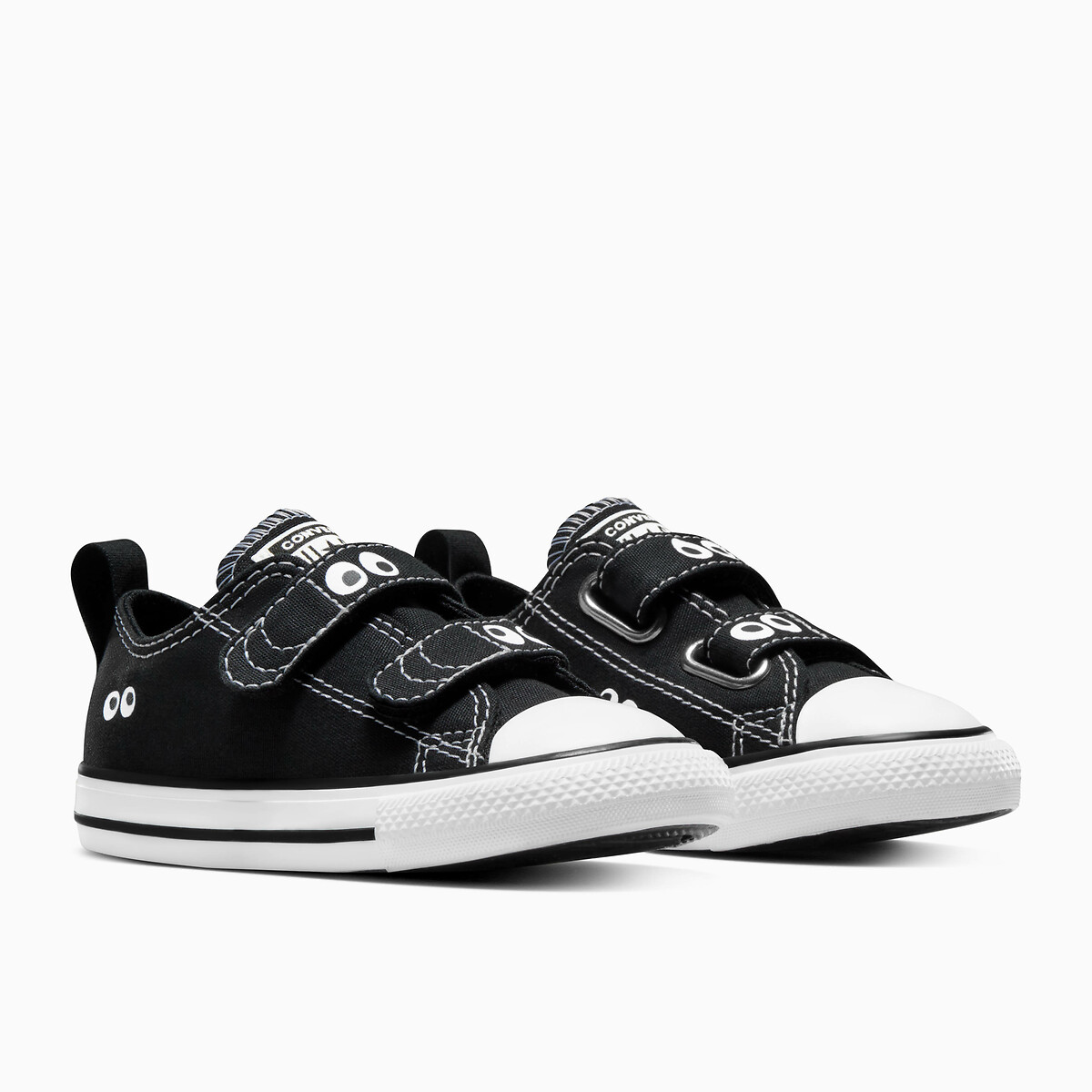 Baskets Chuck Taylor All Star 2V Ox Sketch