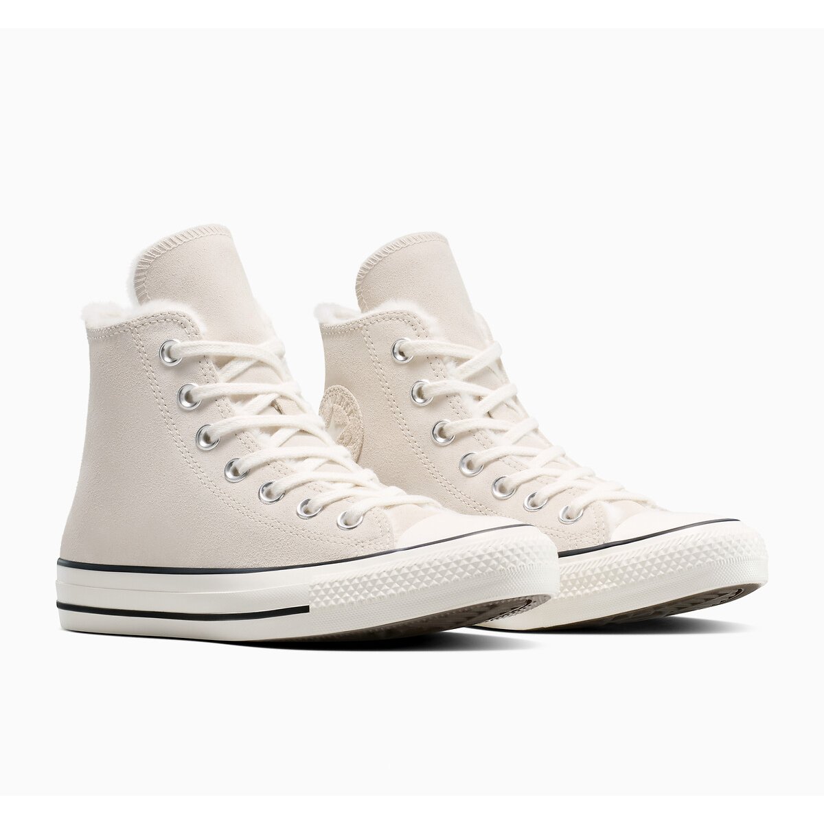 Converse Sneakers CHUCK TAYLOR ALL STAR