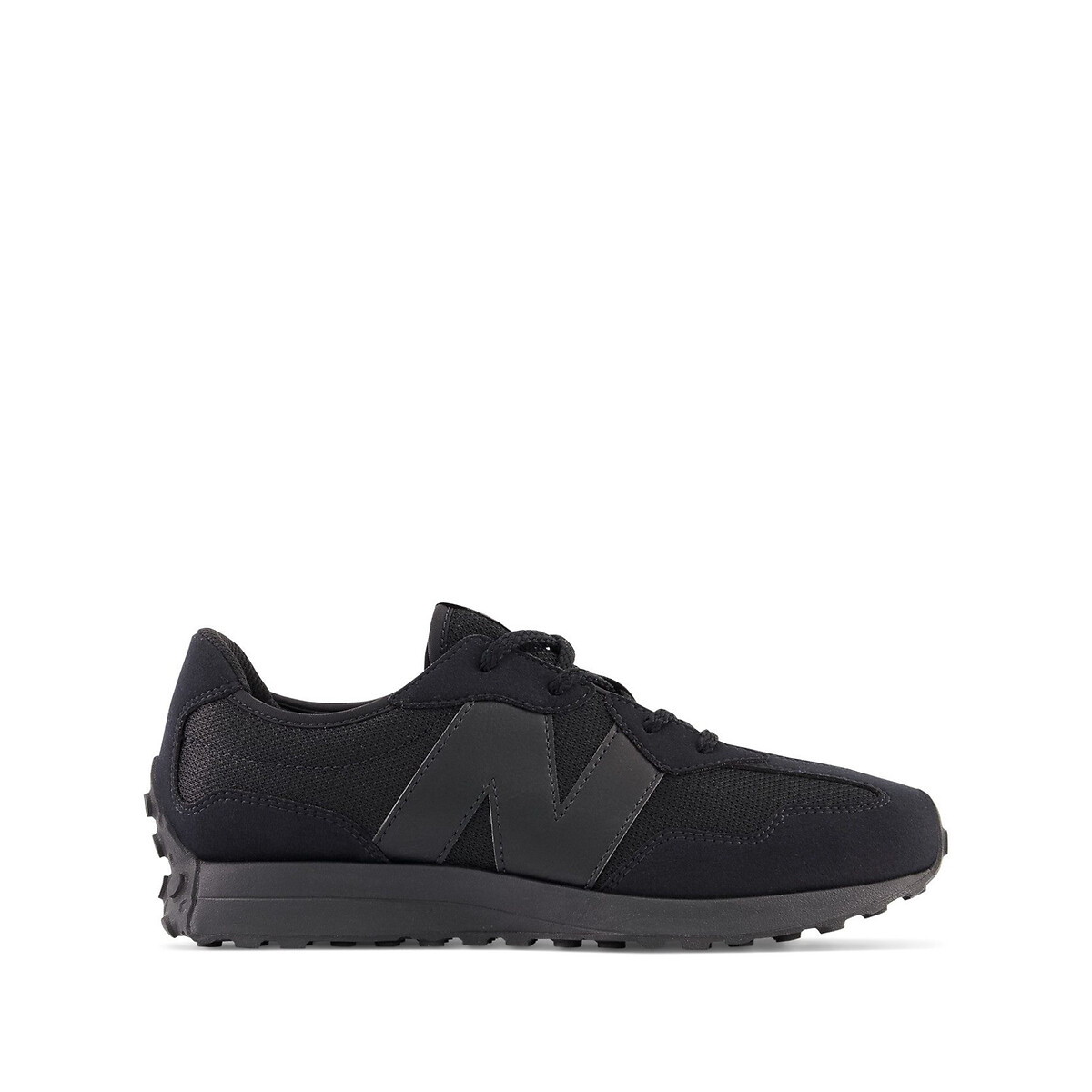 Sneakers GS327