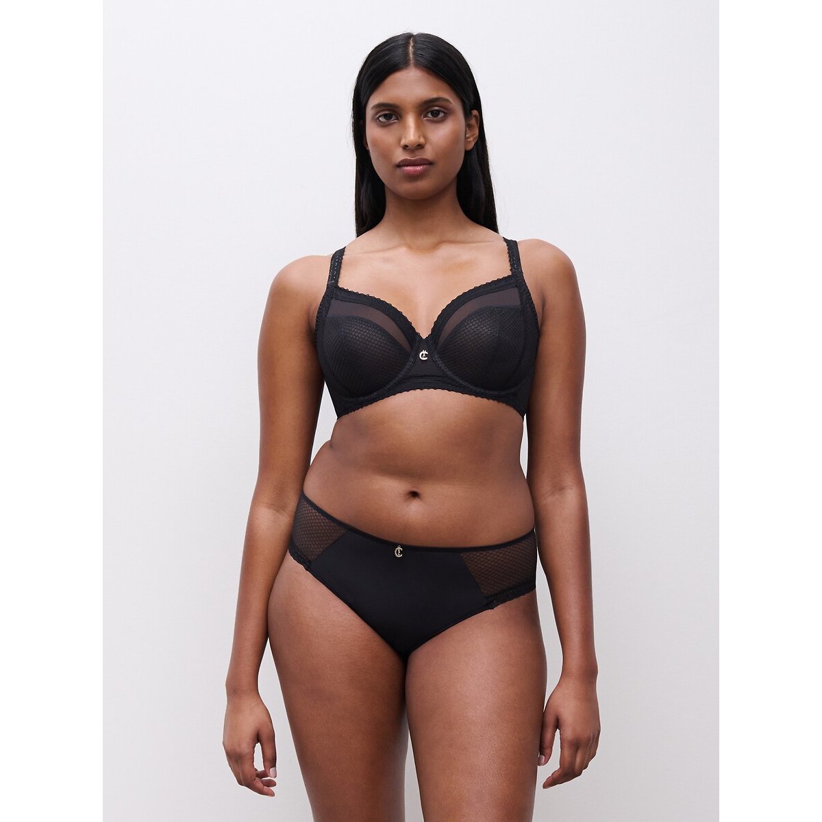 Chantelle Omsluitend BH