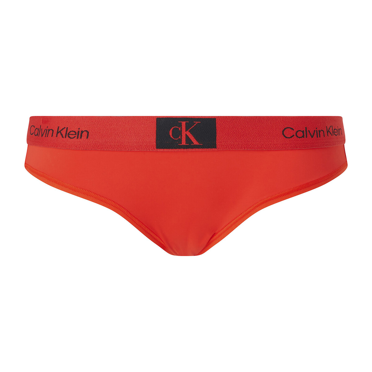 CALVIN KLEIN UNDERWEAR Slip