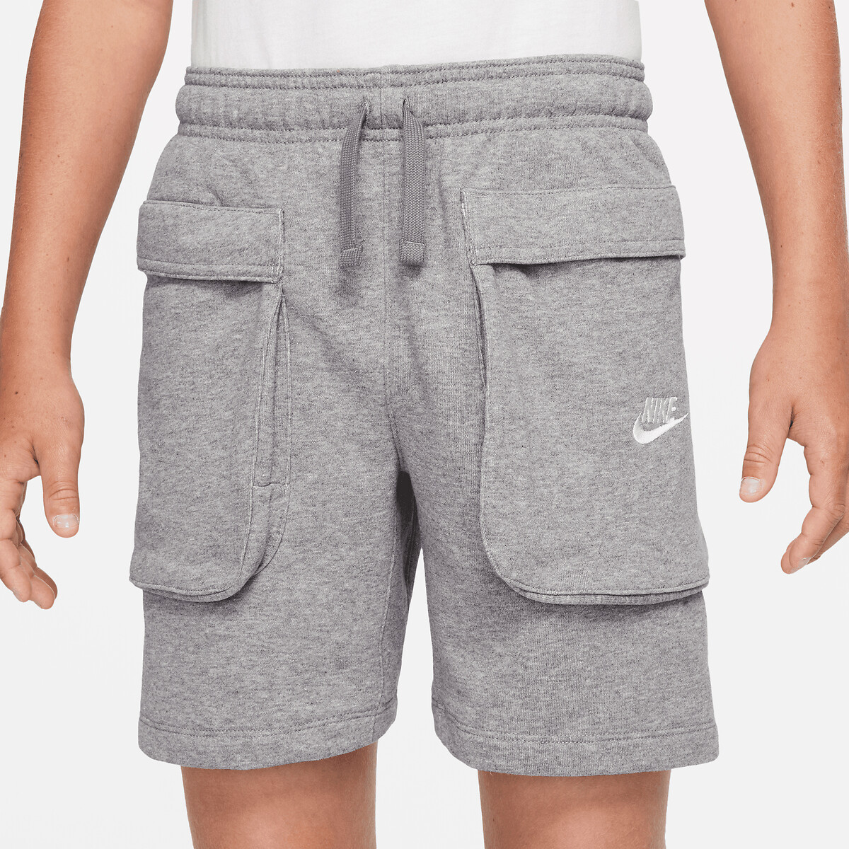 Nike Cargo short