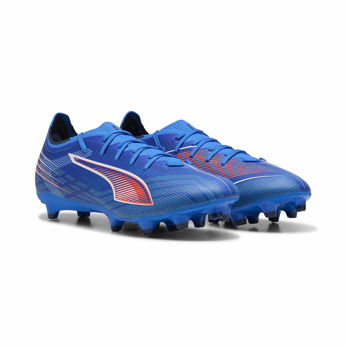 Tacchetti Ultra 6 Match FG/AG
