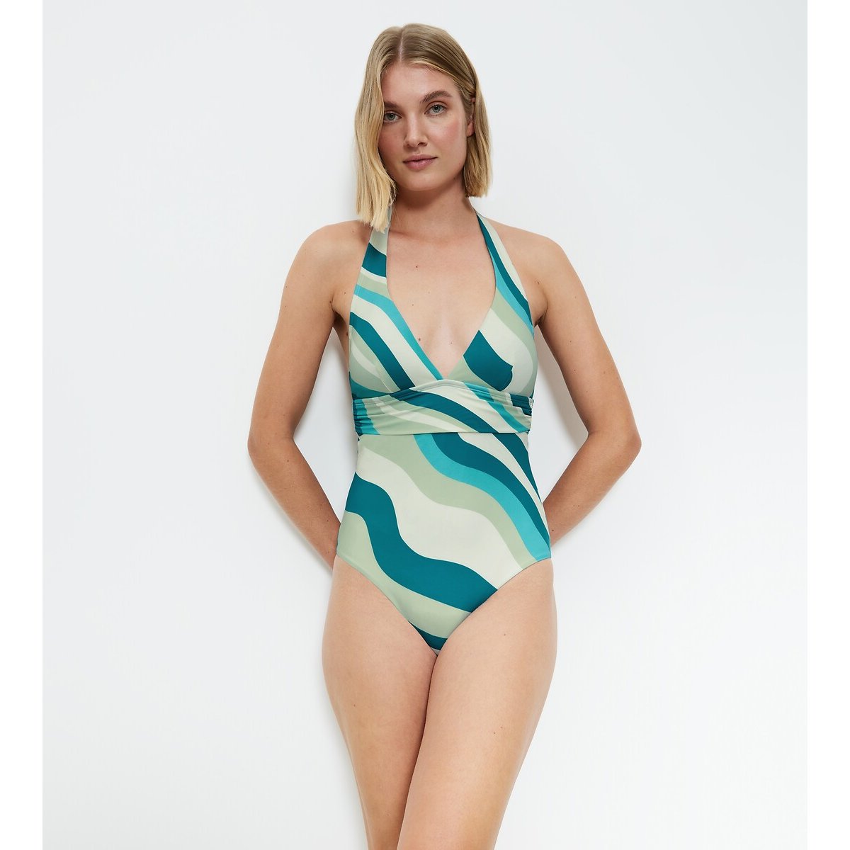 Triumph Badpak Summer Mix & Match