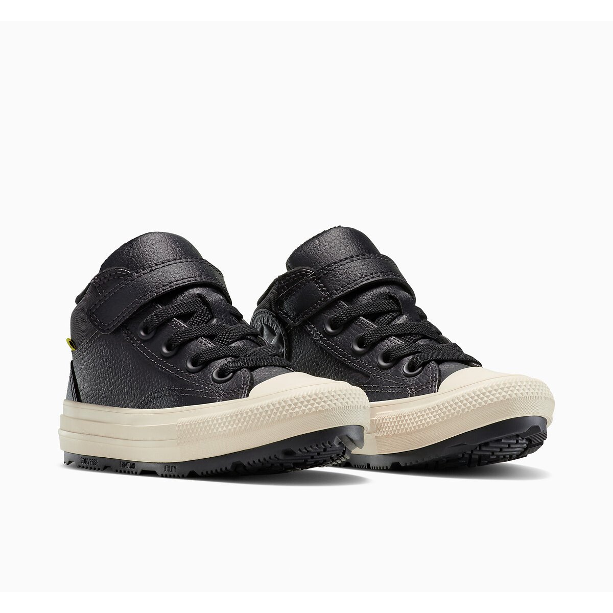 Converse Sneakers CHUCK TAYLOR ALL STAR MALDEN STREET