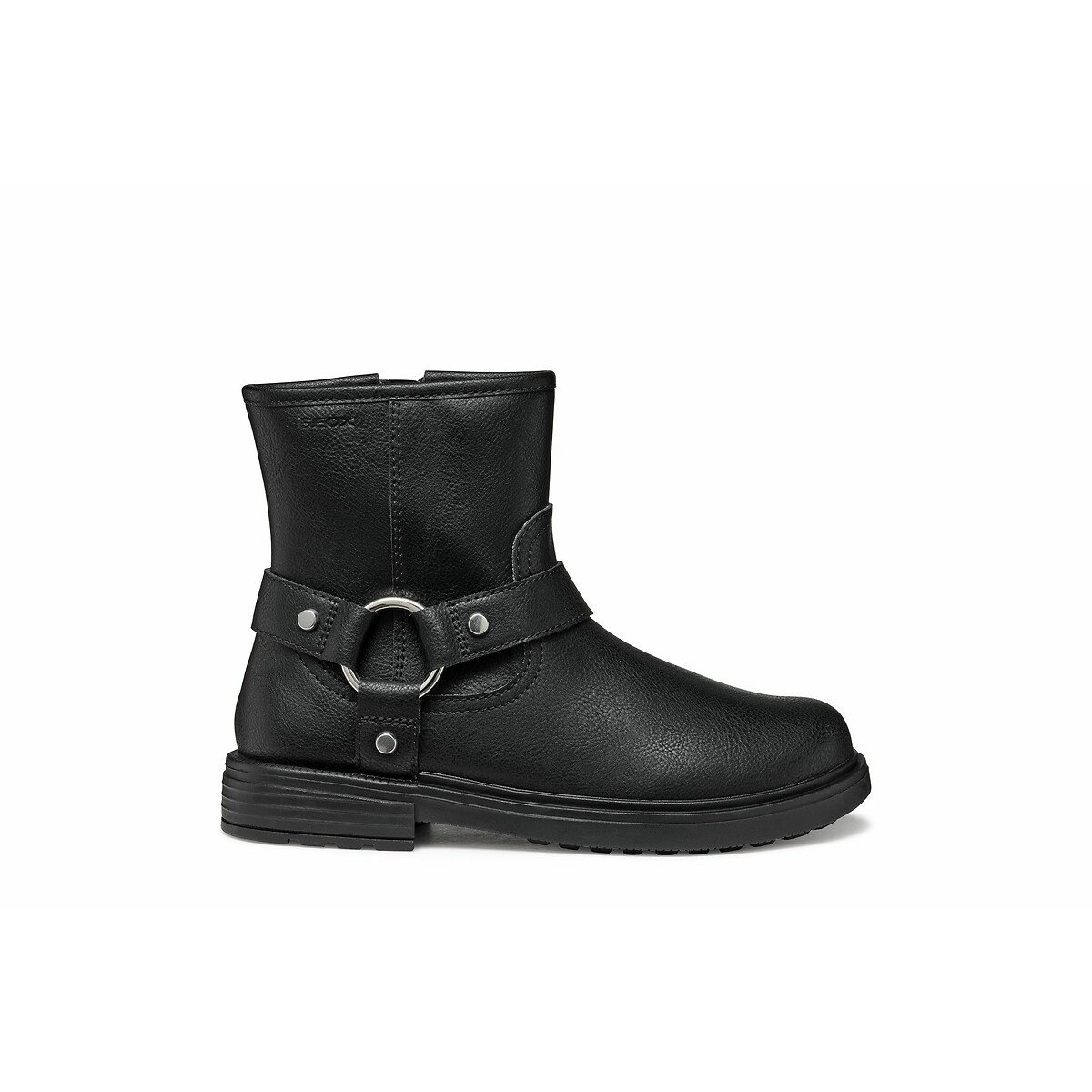 Boots Eclair