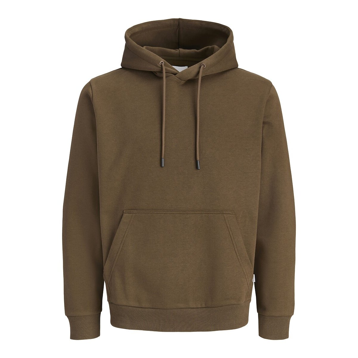 Sweat à capuche Bradley