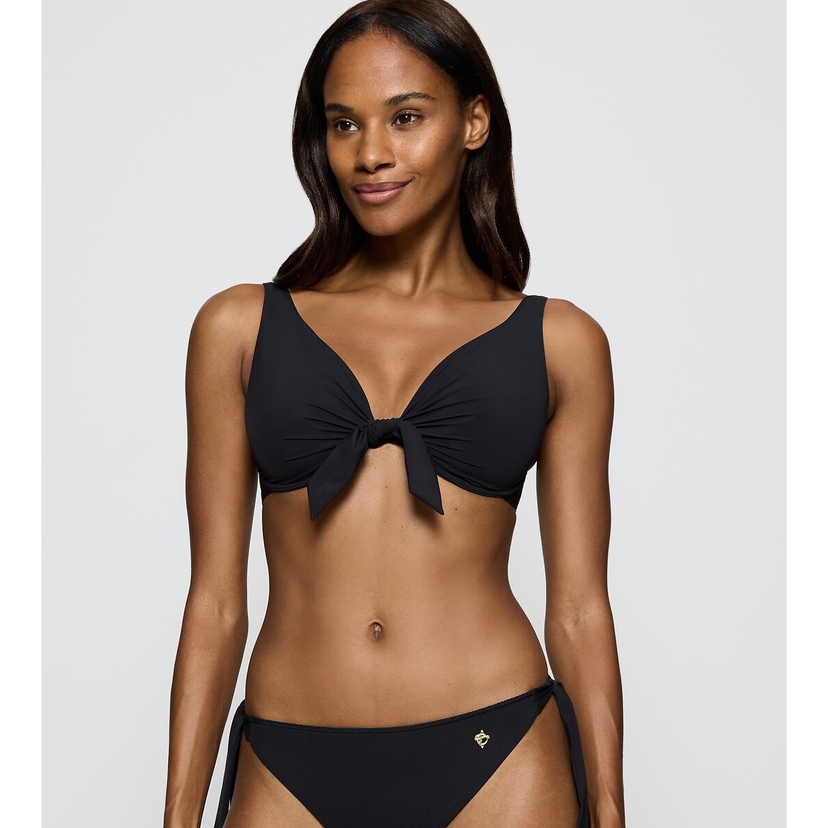 Triumph Bikini-BH Summer Twist