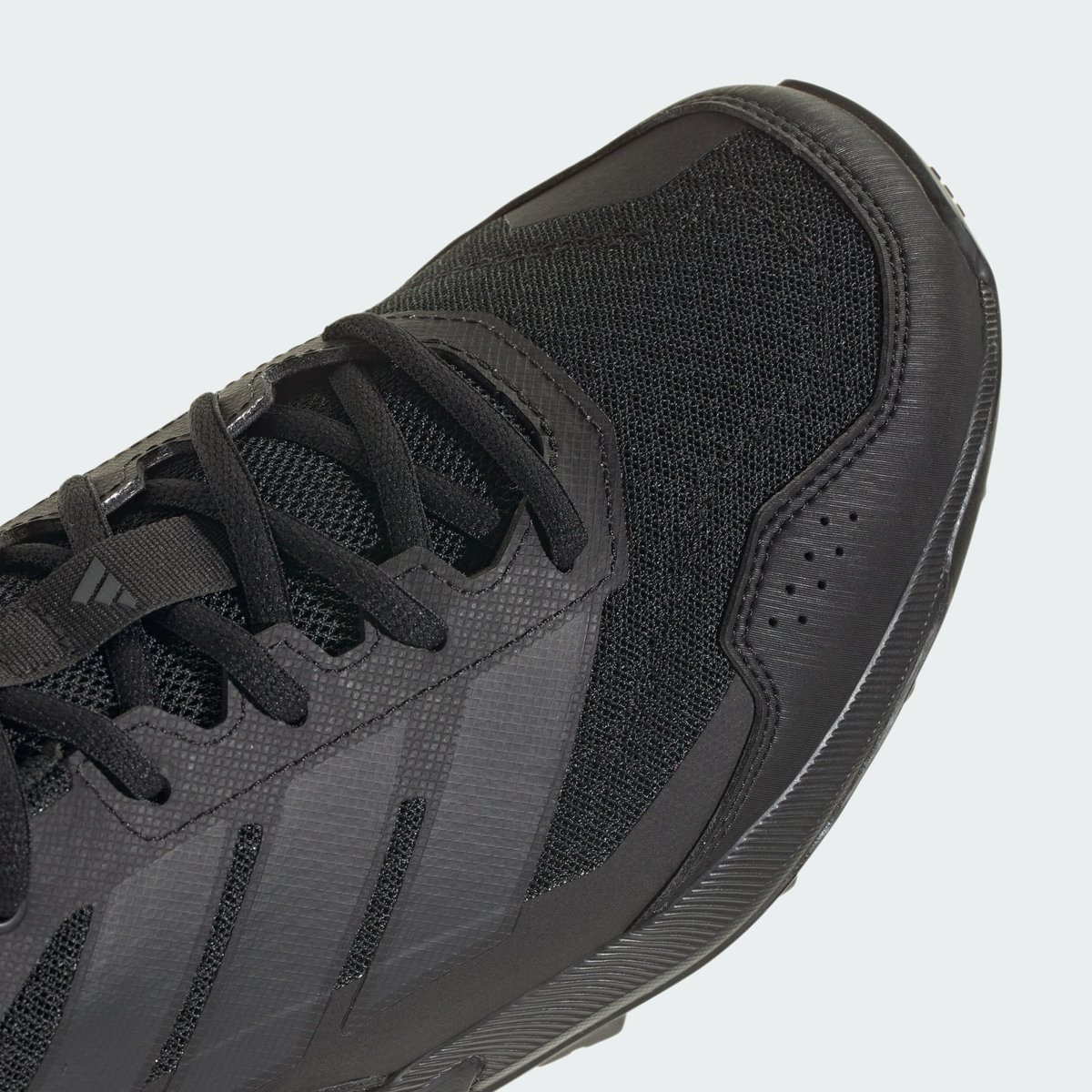 Chaussure Terrex Eastrail 3 Chaussure Terrex Eastrail 3 core black / carbon / grey four, adidas Performance