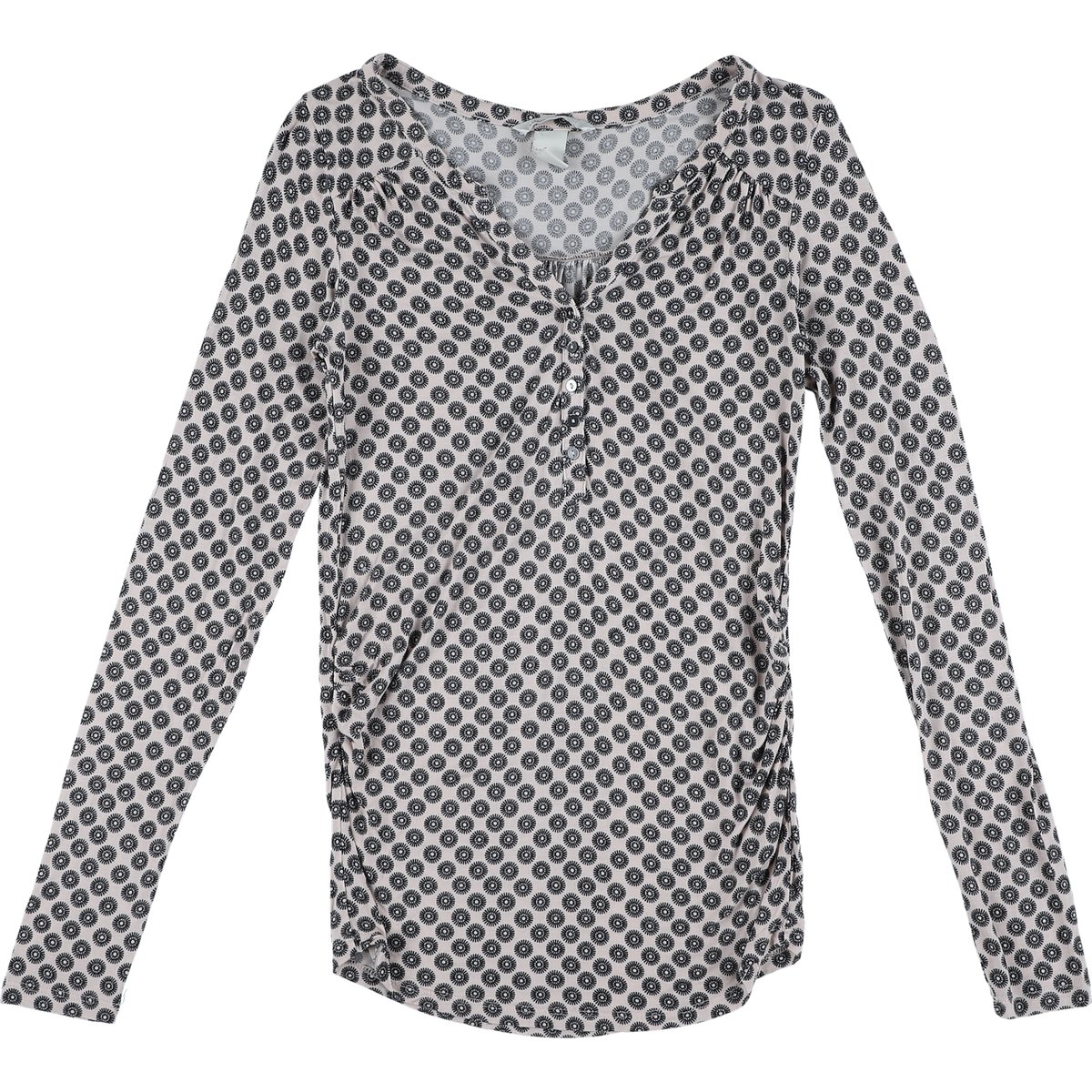 T-shirt de grossesse - Très bon état multicouleur, H&M