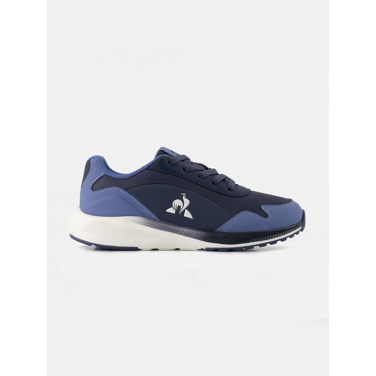 Sneakers running LCS Stride dress blue/ ashley blue, LE COQ SPORTIF